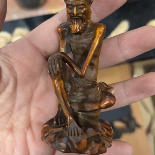 紫砂好物分享好物分享