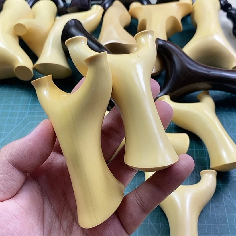 【闪购商品】顺**水2个65