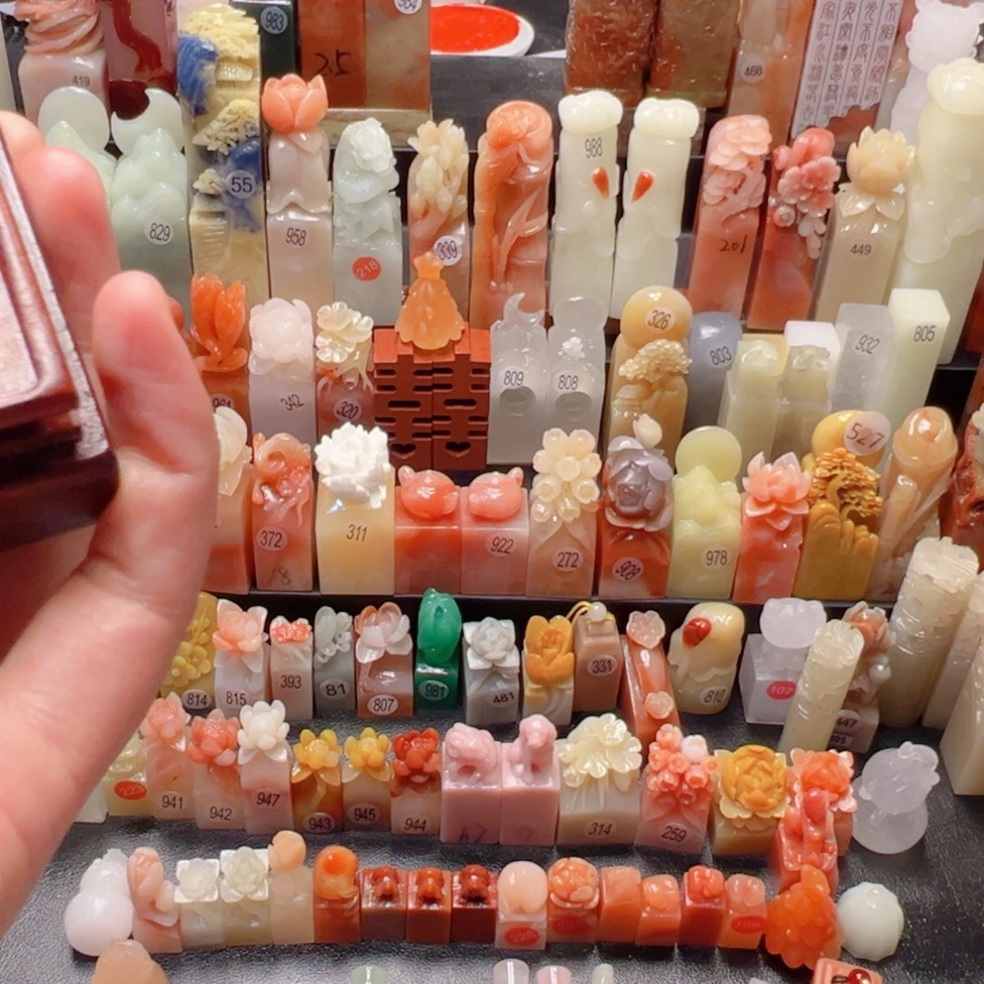 G***a包刻字包邮包邮包邮包邮