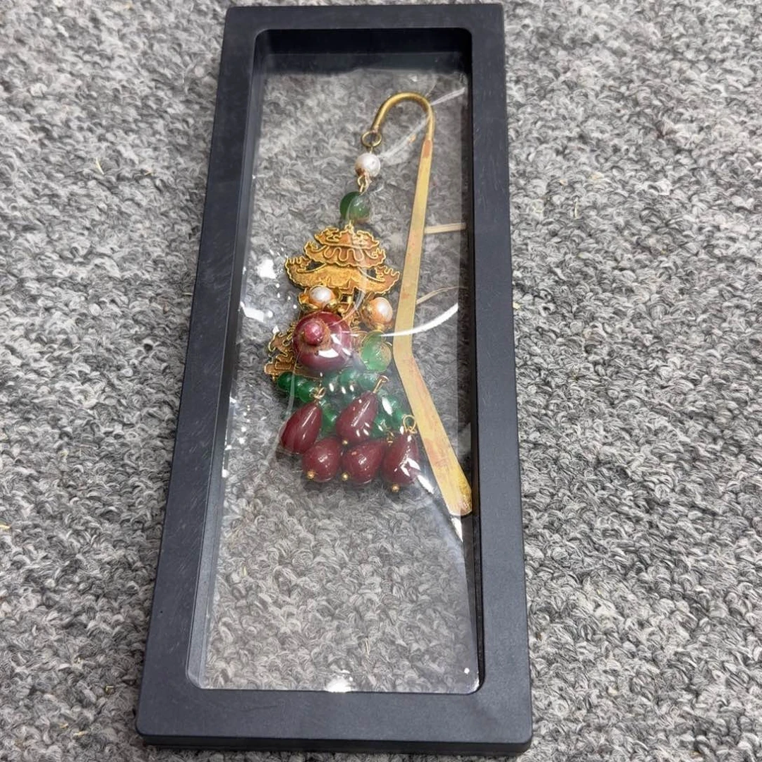 杯我也不知道我为什么要这样对你呢