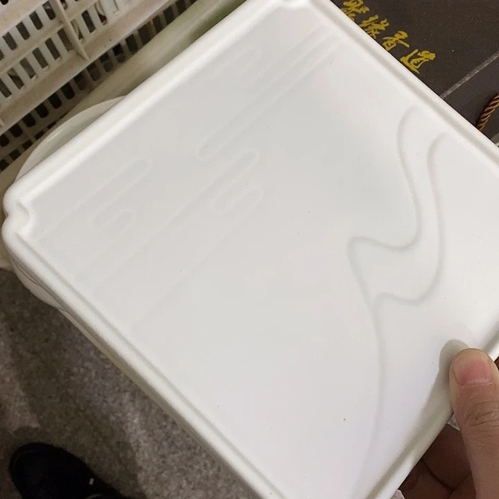 陶瓷艺术品及陶瓷制品