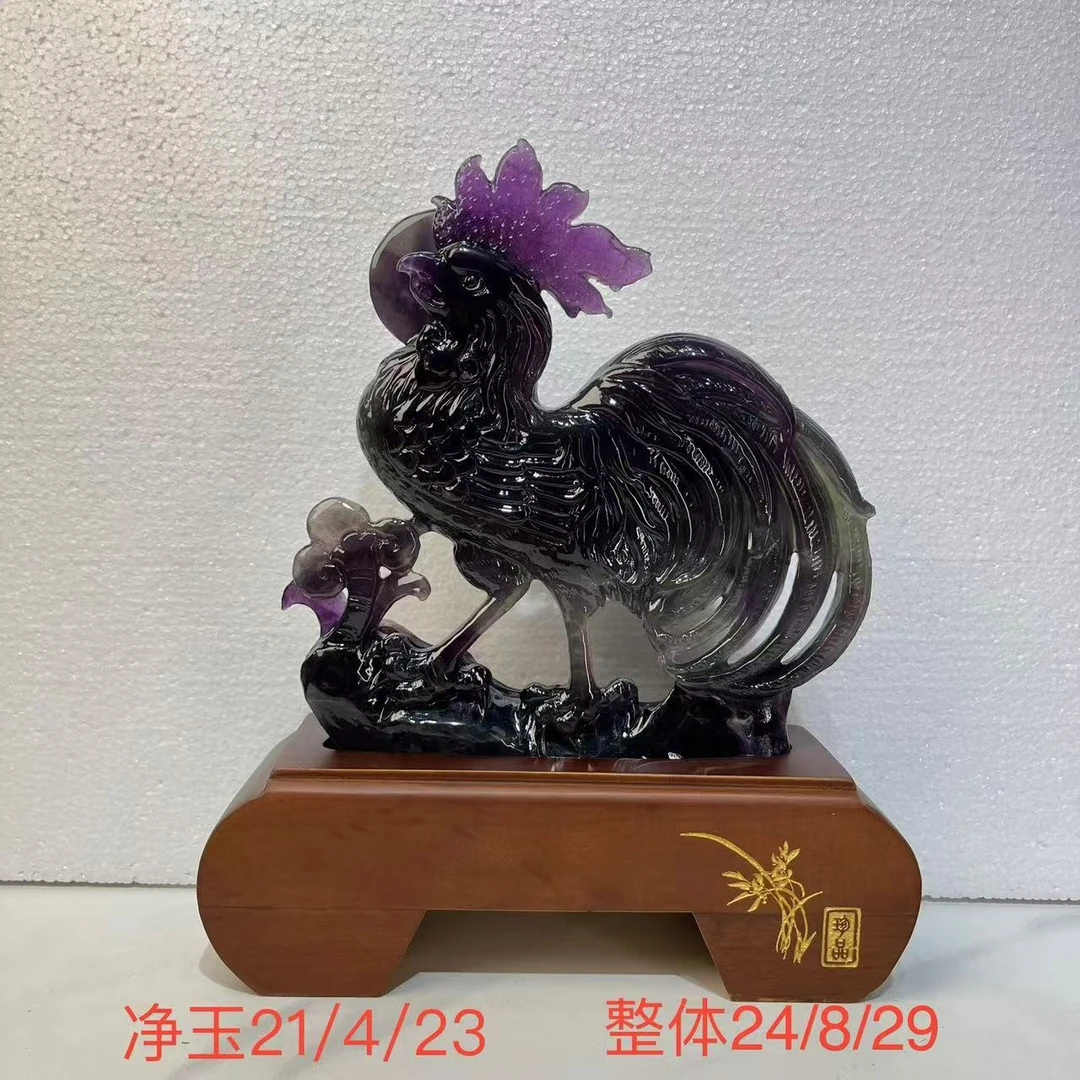 家居摆件 #付米链接#乔迁开业公司办公室摆件