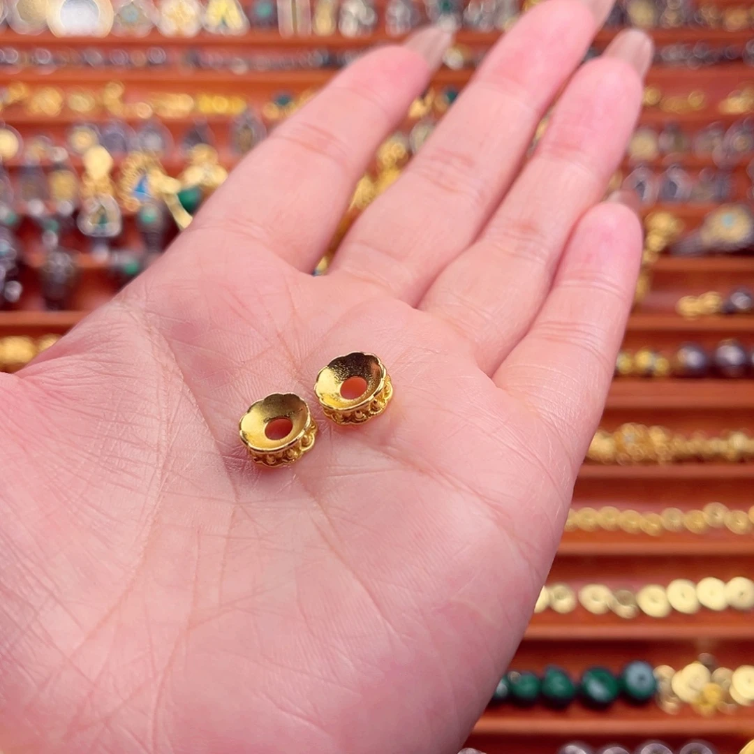 岁***者啊啊啊啊啊啊啊啊啊啊啊