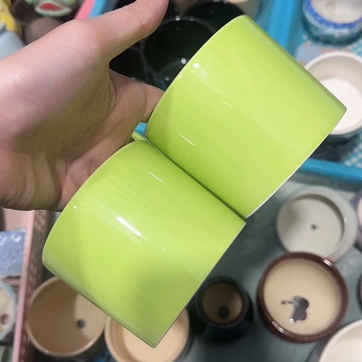 2《所有单满15发（花盆）》9×8