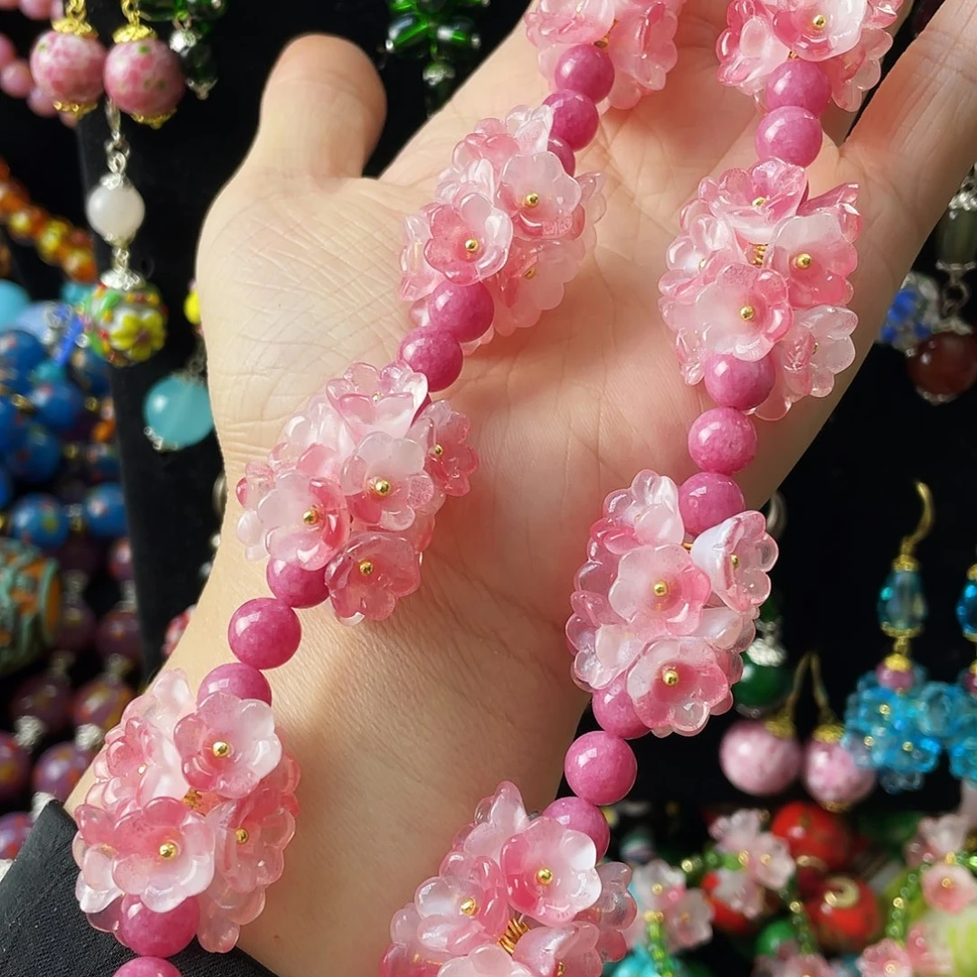 DIY琉璃哈哈哈哈哈