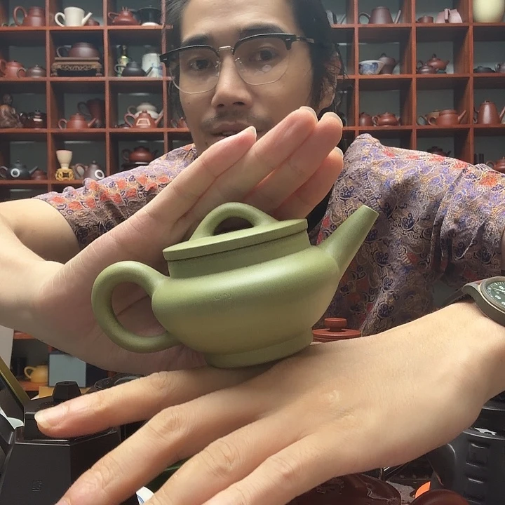 chienhaenbababaguojijin