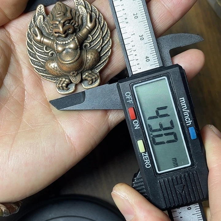 加银款啊啊啊啊啊啊啊