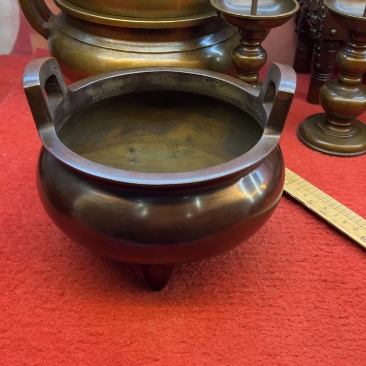 铜88866666666666666