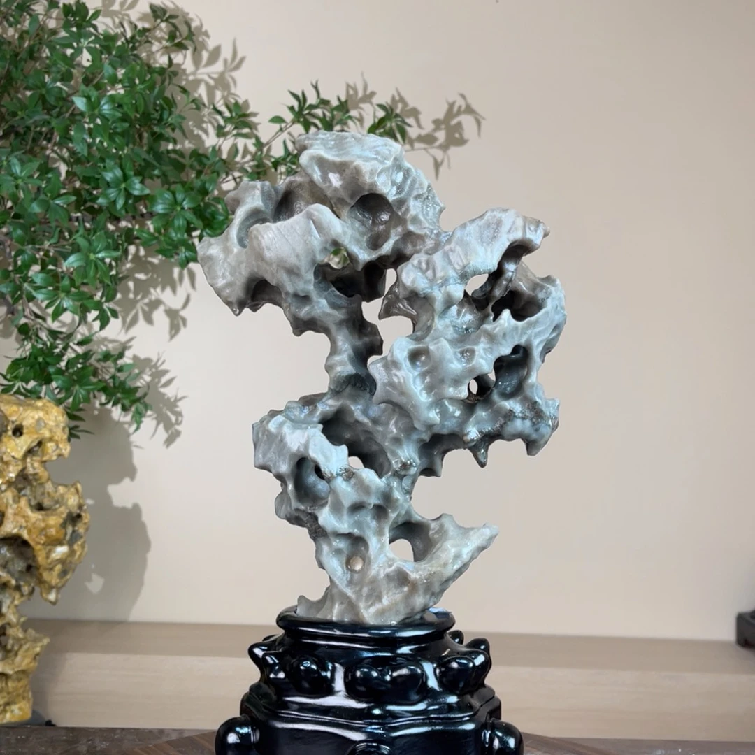 【闪购商品】太湖石