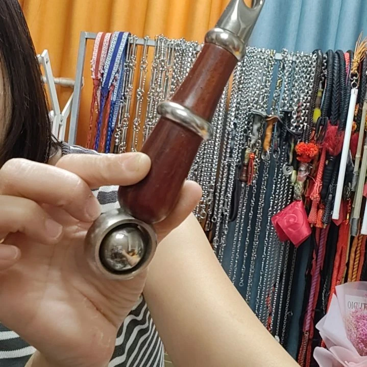 亚***飛手柄一个不退不换