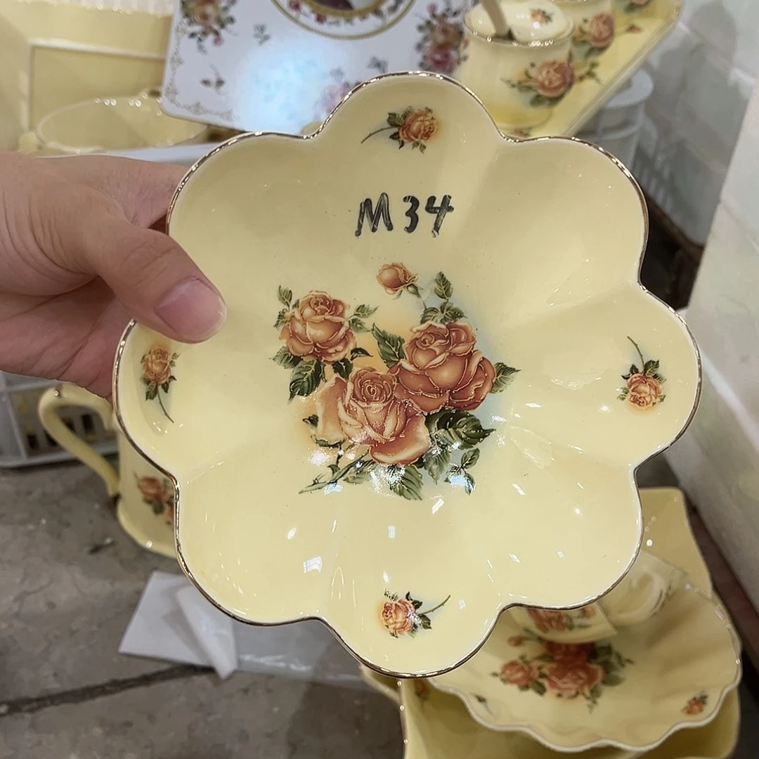 星博陶瓷有限公司2个7