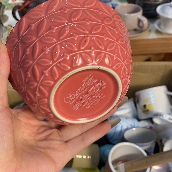 瓷片瓷片瓷片瓷片