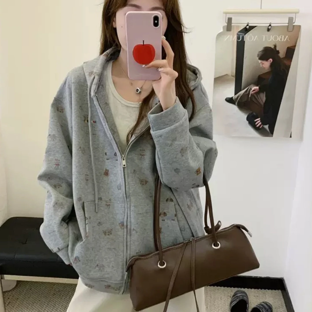 随机免费送一件卫衣