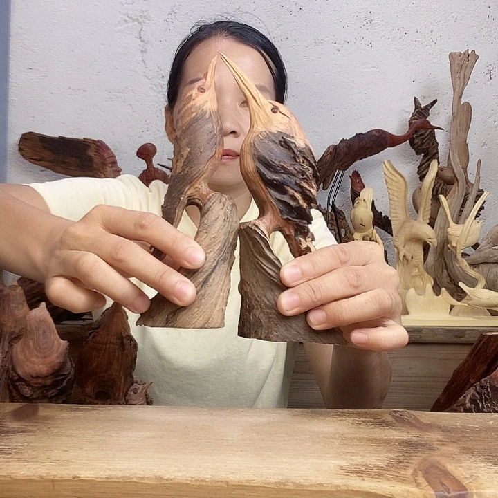 松木汉****哥56786546789876
