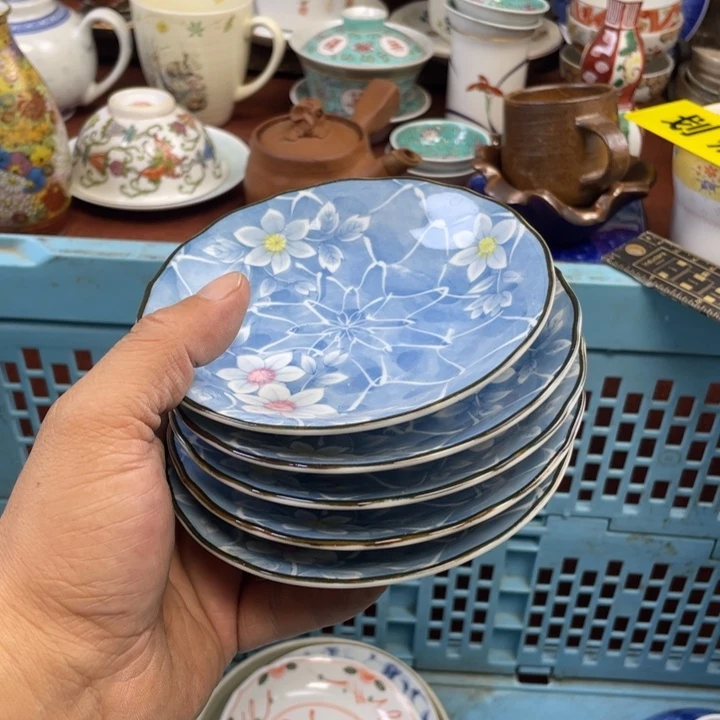 莱瓷购购购购购购