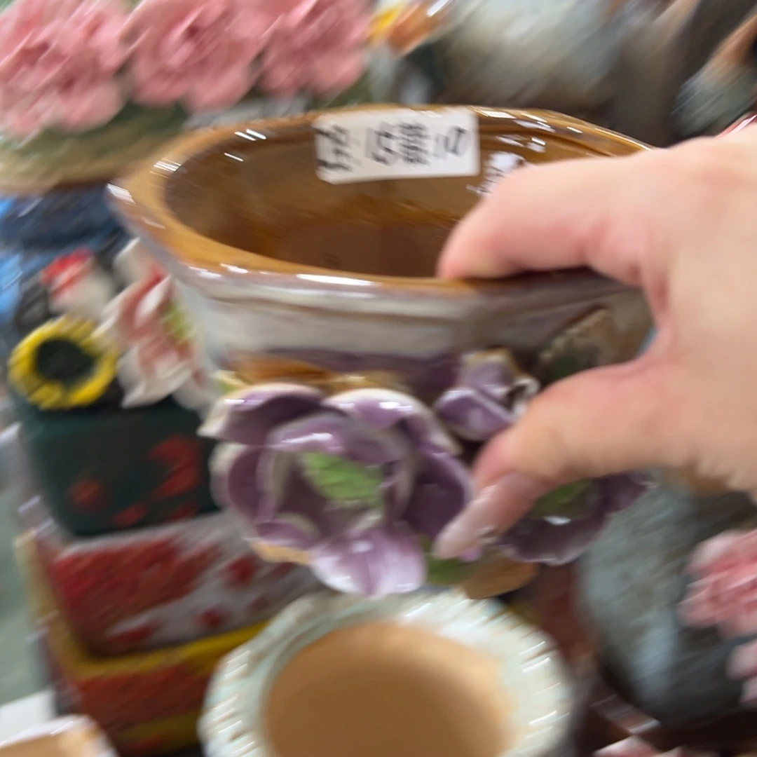 满18.8元包邮发货