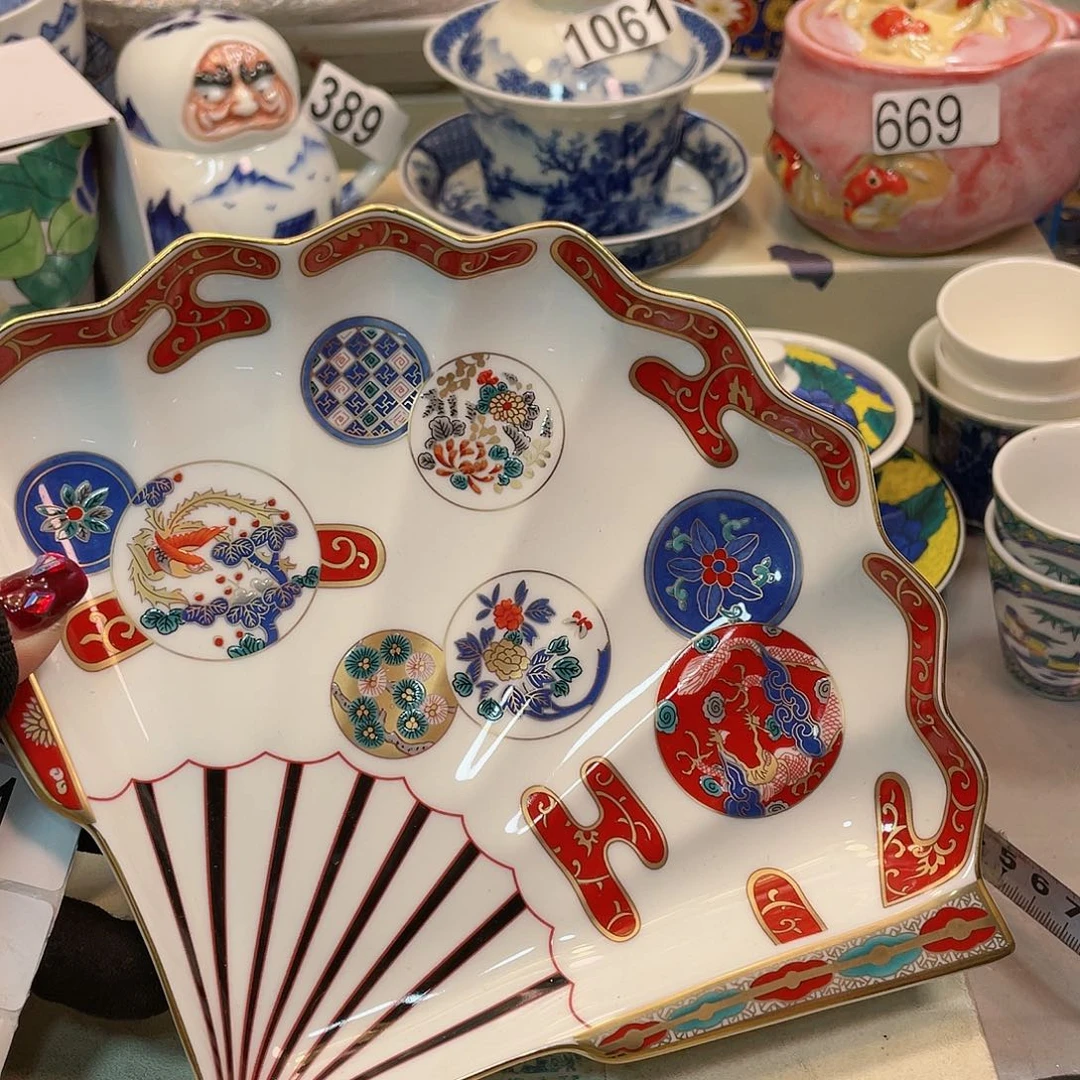 瓷器瓷器瓷器瓷器