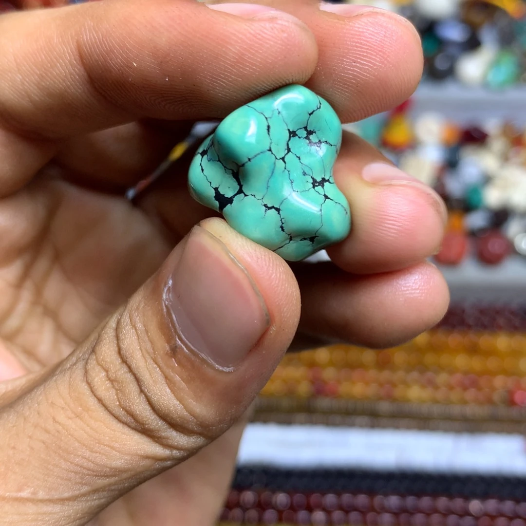 泥塑摄***?我的人都是因为