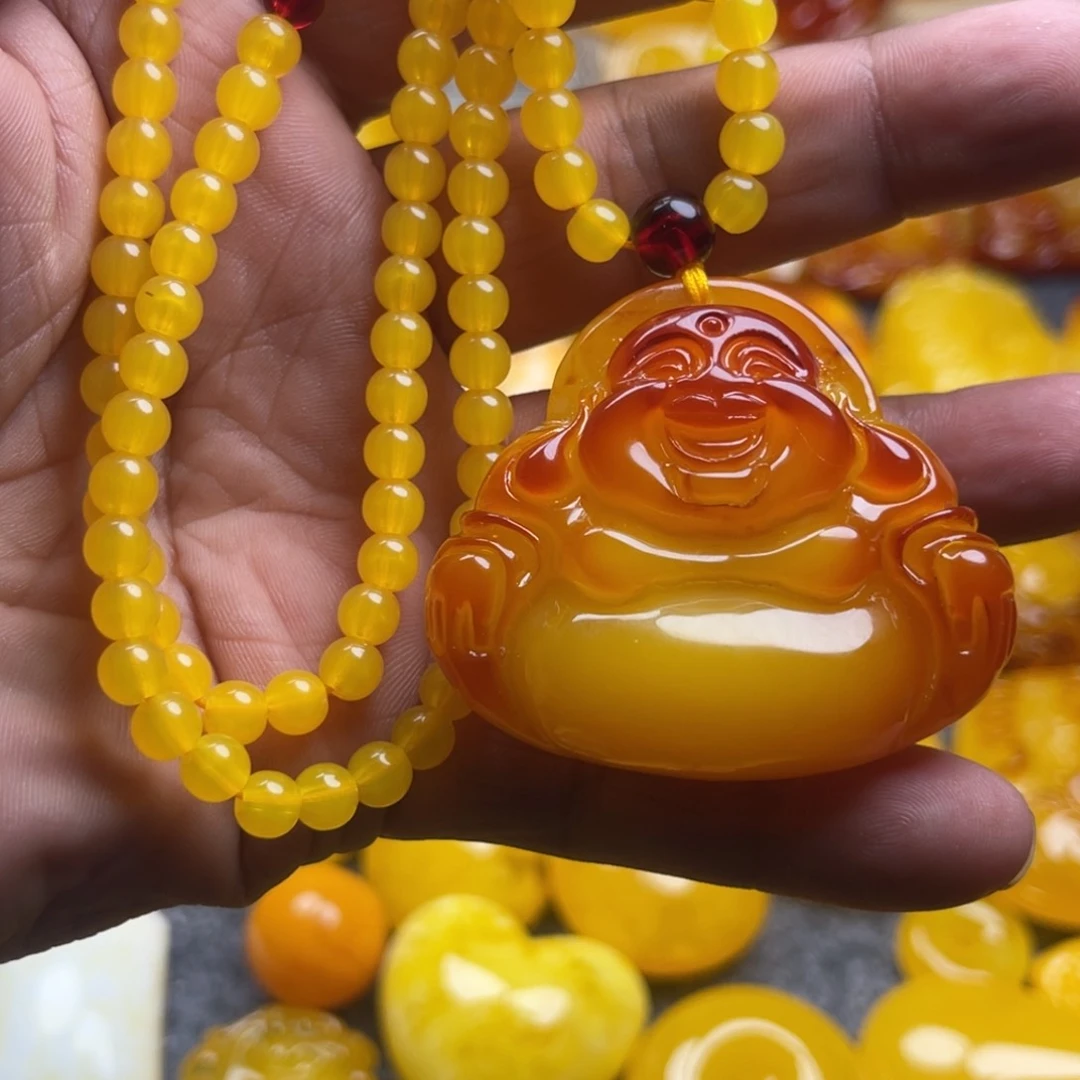 少**代佛公 俄罗斯新蜜。