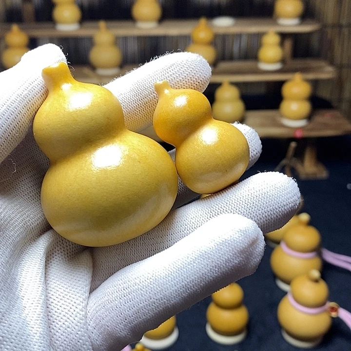 向***光大叶紫檀（黑酸枝木类）