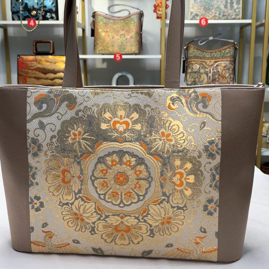 织绣筝*新年快乐！蛇年大吉！