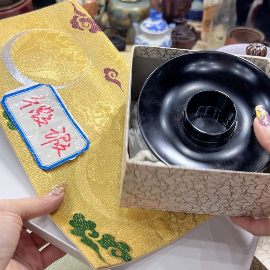 瓷片陶瓷制品厂及冶金等