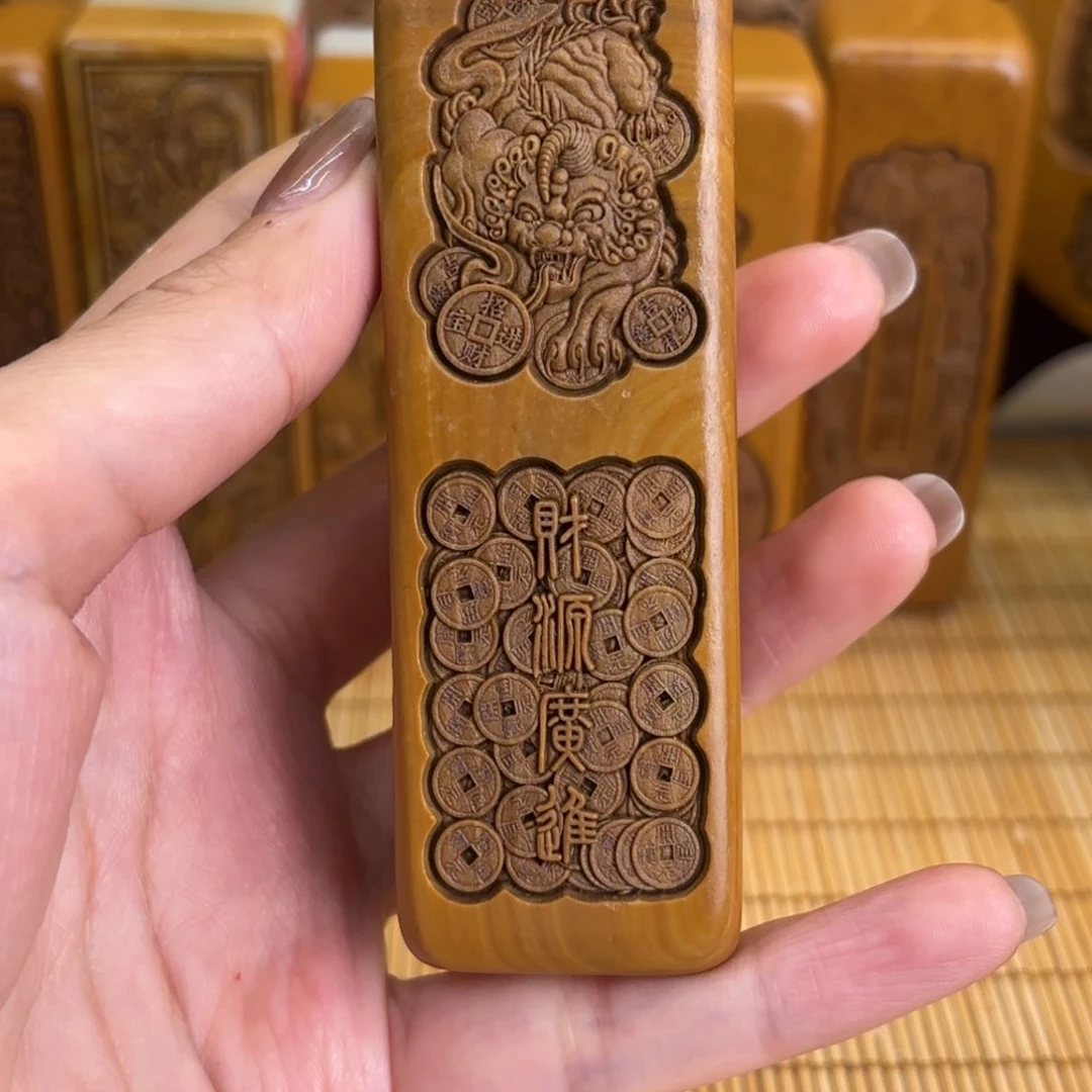 石材5555565555555555555558888999