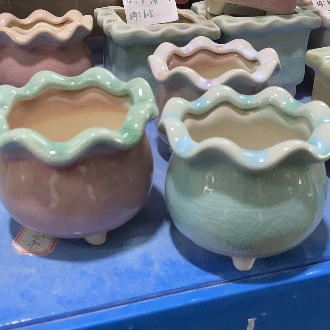 「满9.9米包邮发货」2个浮力