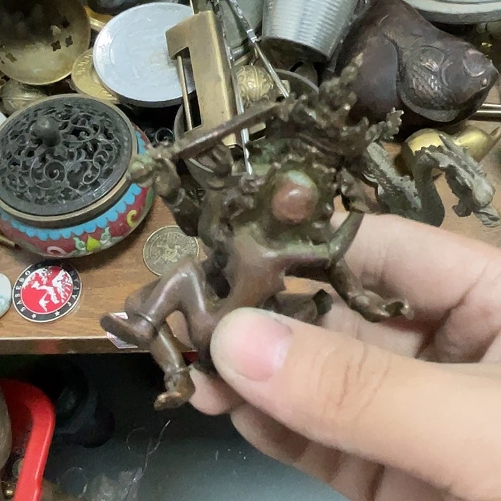 工艺品谢谢谢谢谢谢谢谢谢谢