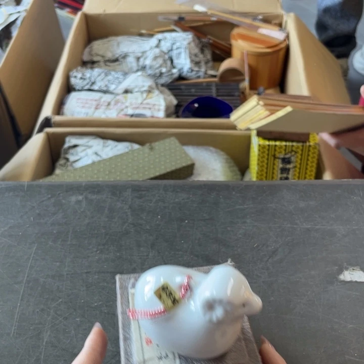 瓷片R*D次次次次次次