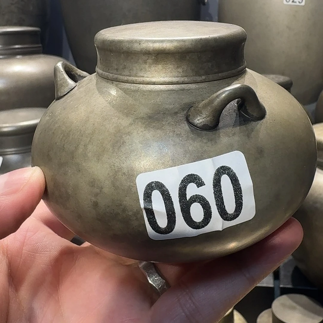 啊啊啊啊啊啊啊啊