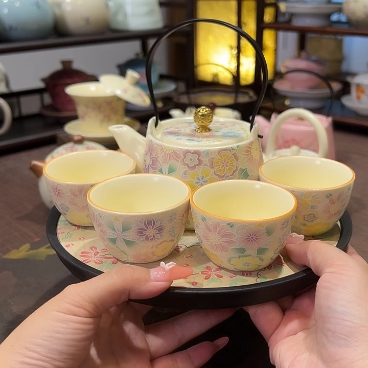 茶具配件其它茶器