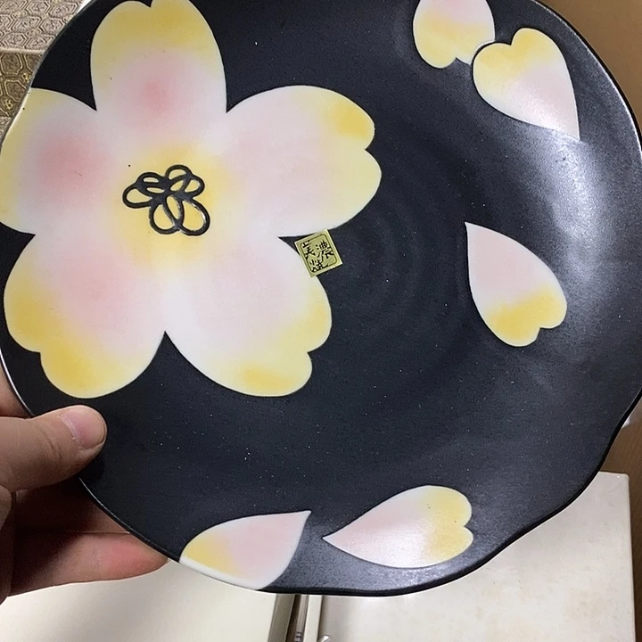 哈哈哈哈哈哈姐姐