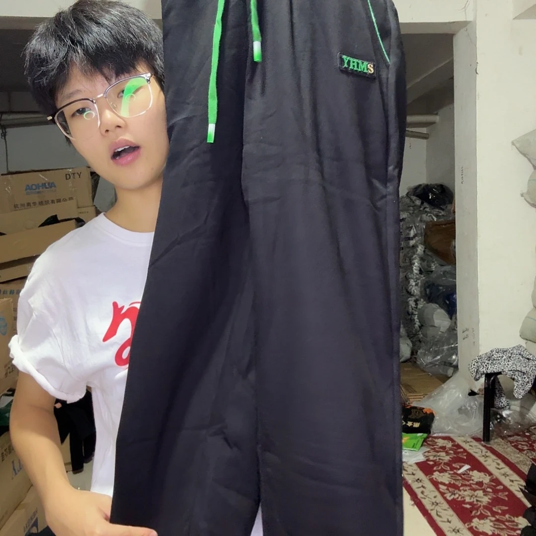 孤品去拍！！！！！！！雨雨绒