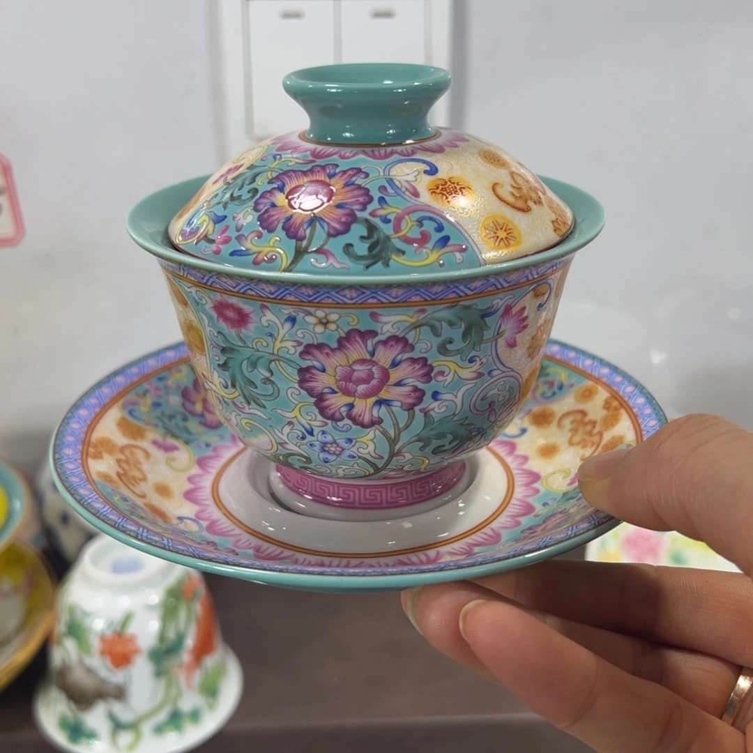 景德镇景德镇陶瓷景德镇景德镇