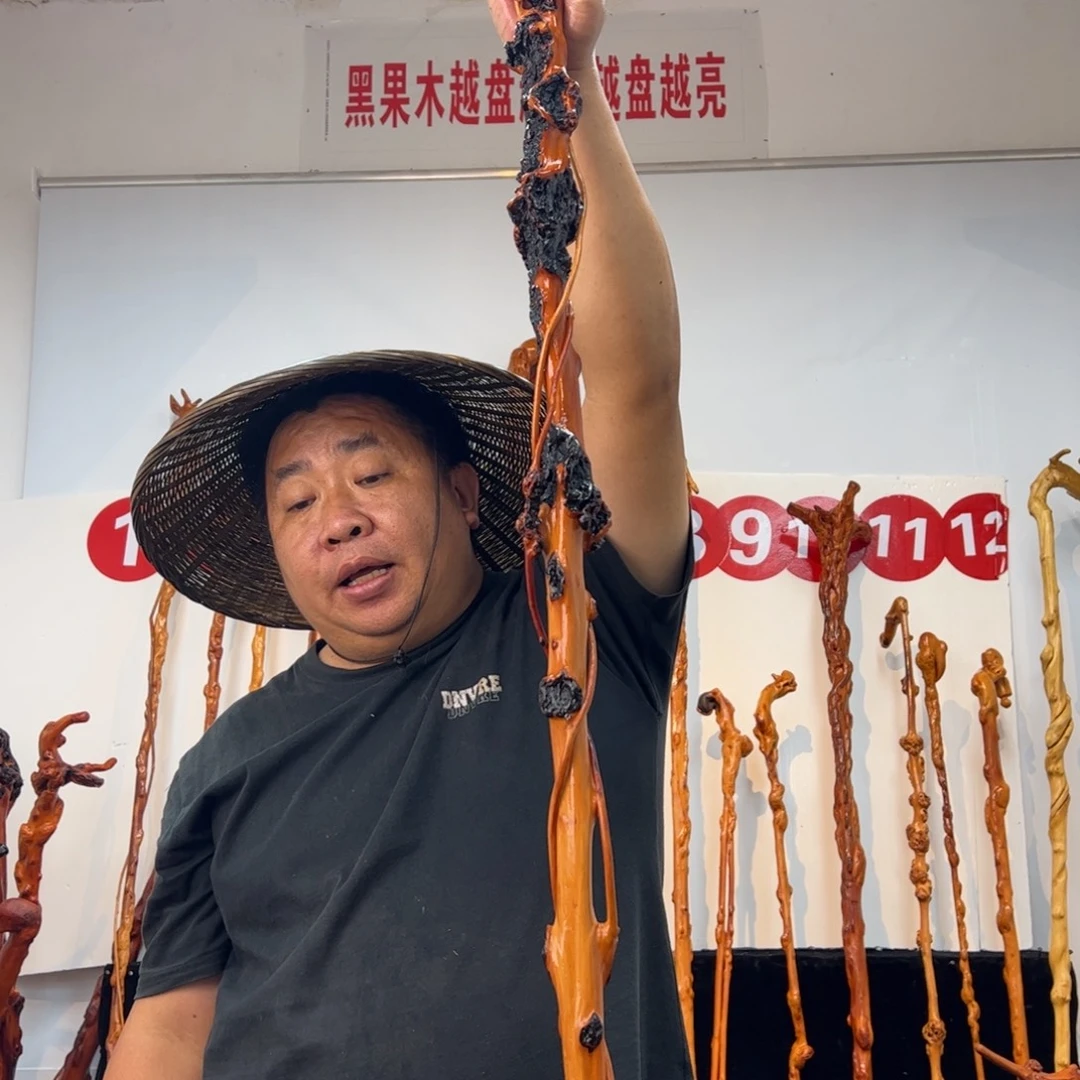 地***者黑果木其他黑果木621