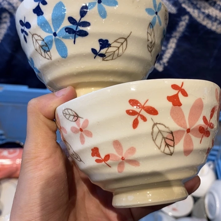 瓷片瓷器瓷器瓷器