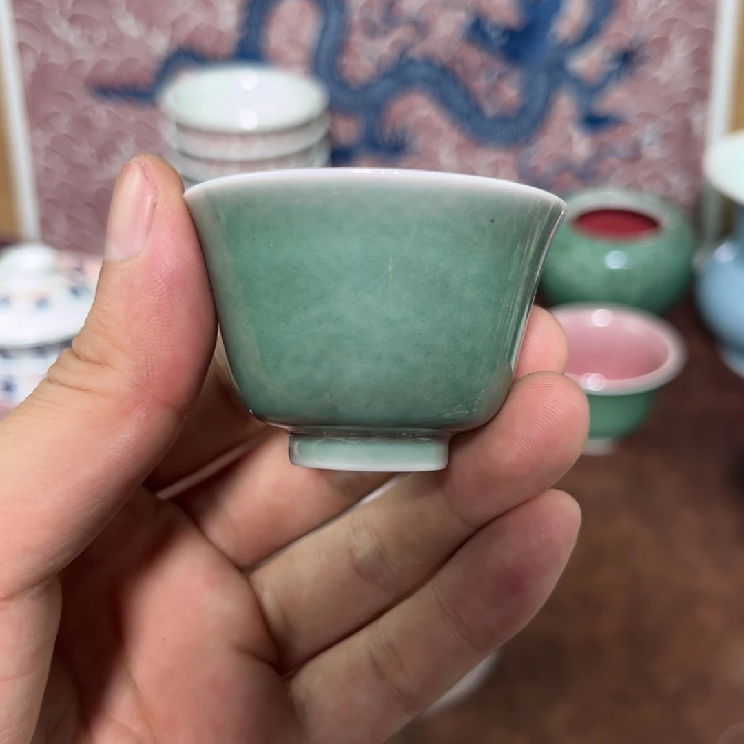 陶瓷陶瓷陶瓷陶瓷陶瓷