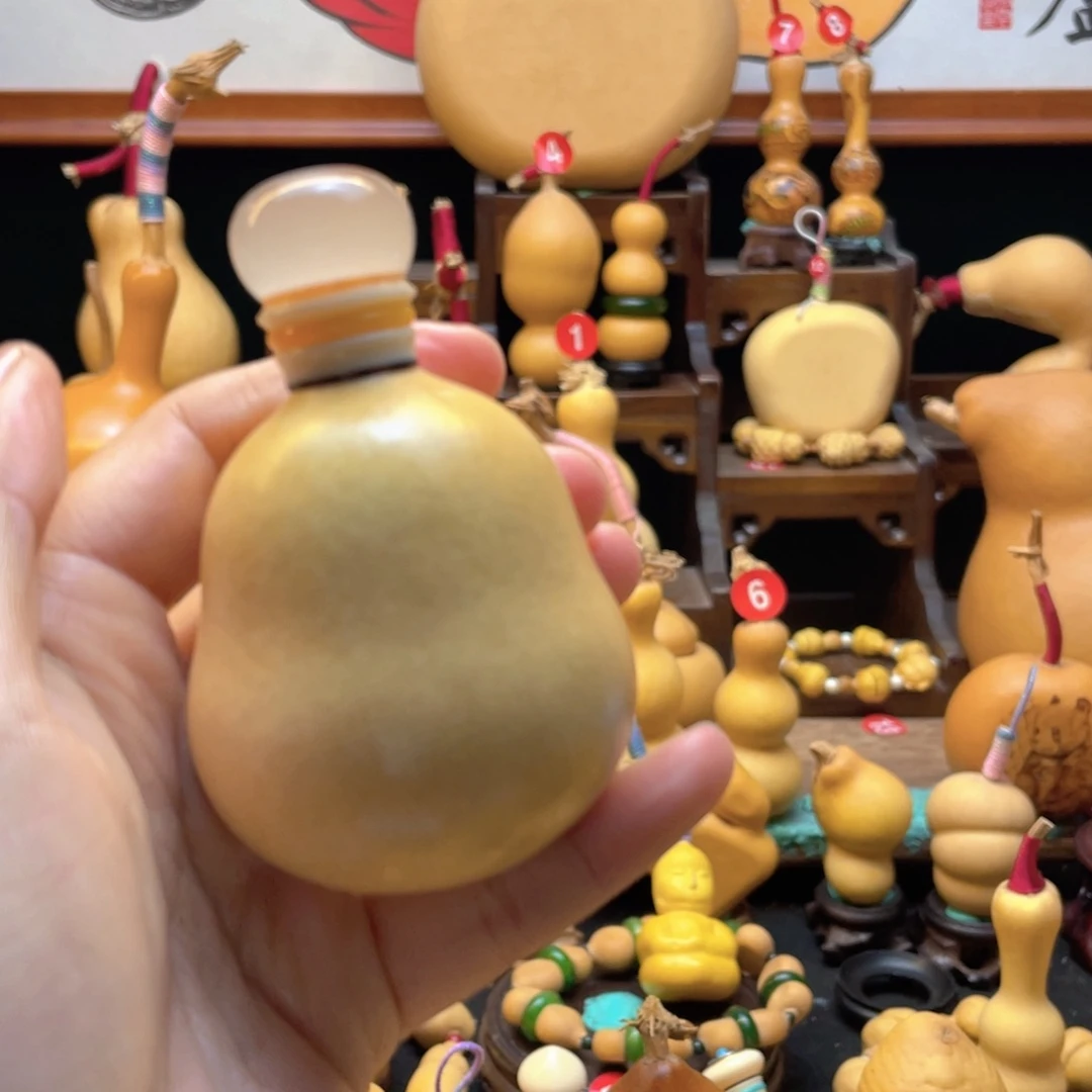 兔*?大自然的秘密第十一节的