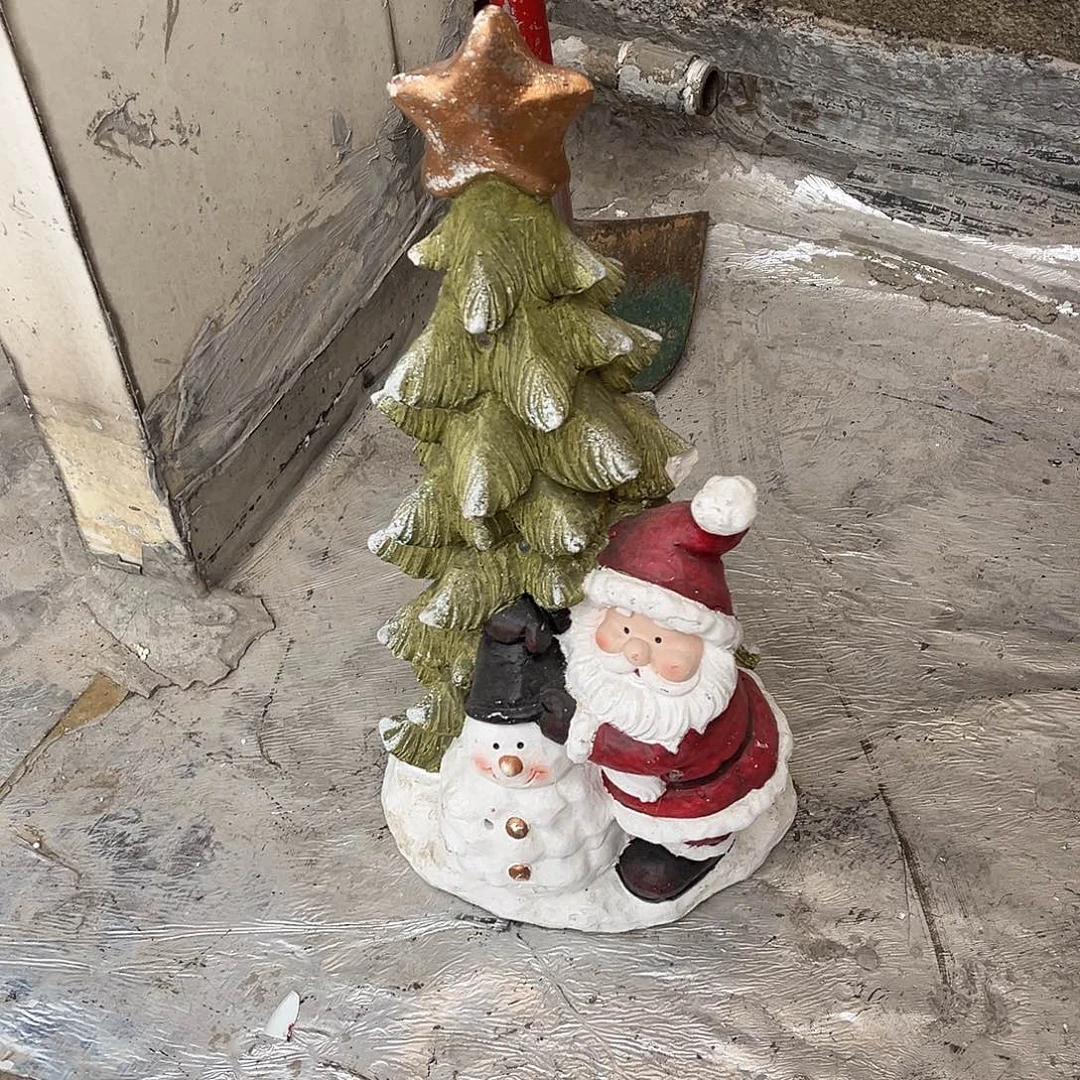 陶瓷孤品捡漏清仓处理25/48