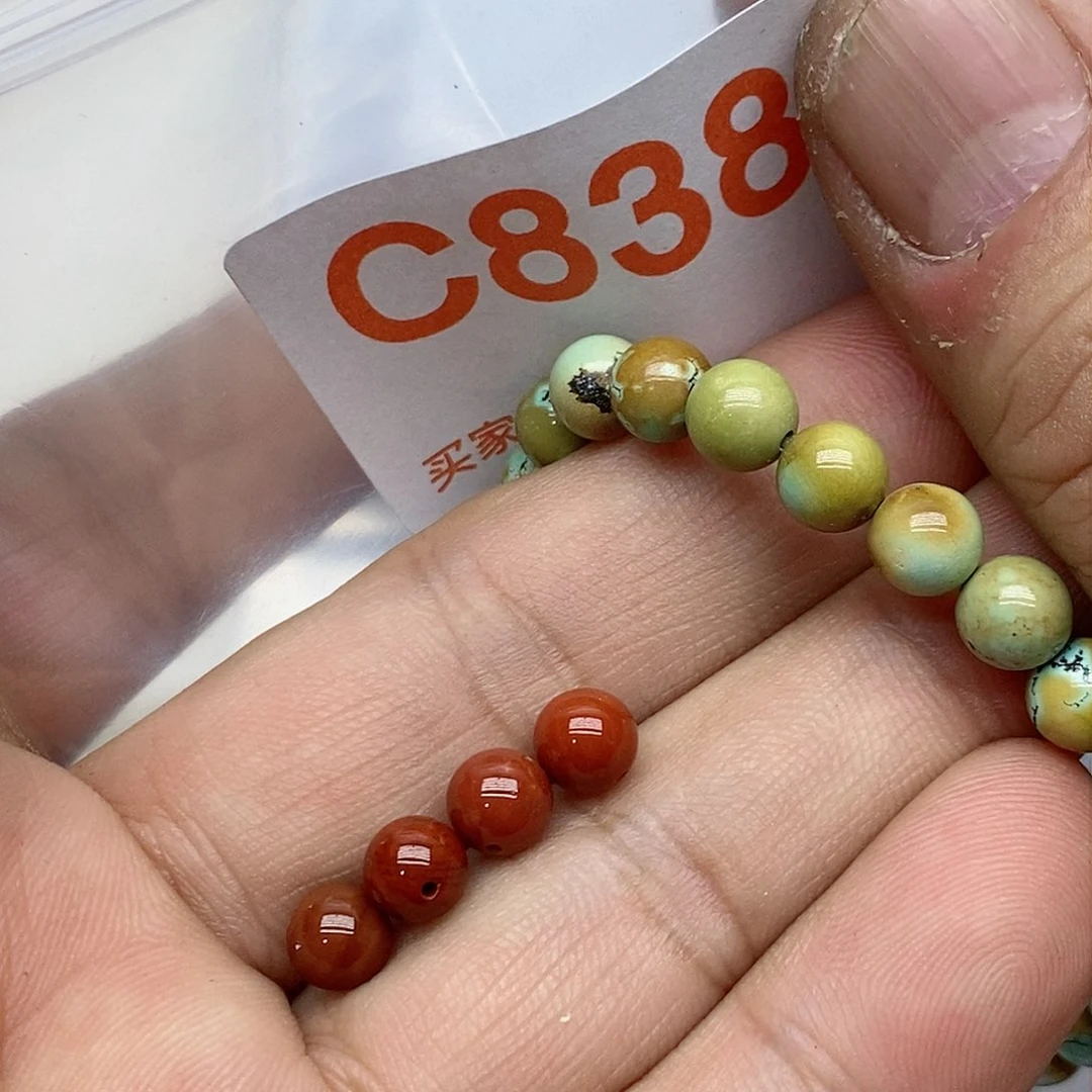 南红玛瑙珠宝奇石未镶嵌