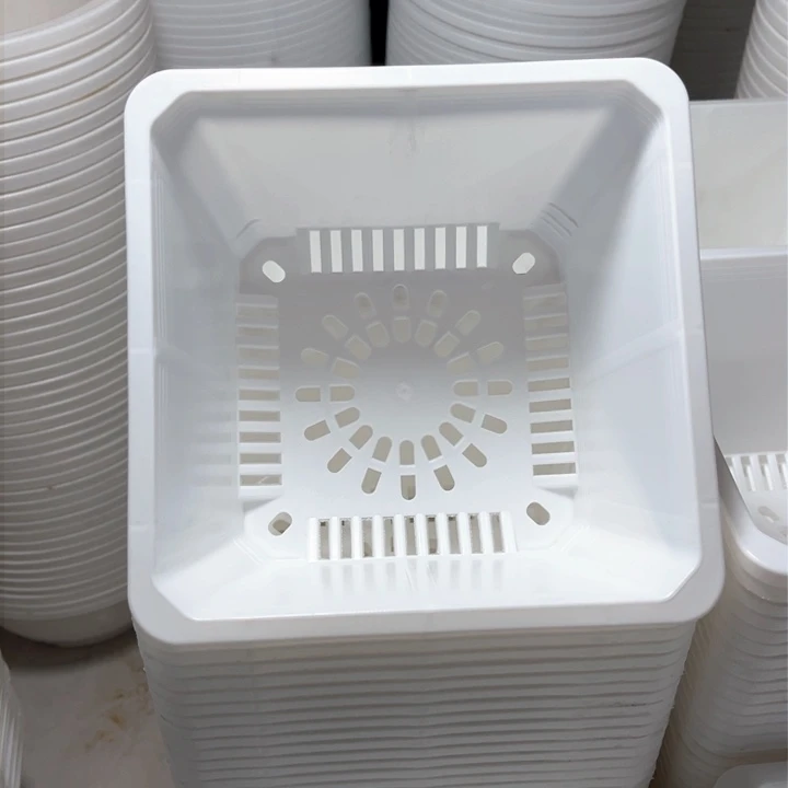 树脂白高口17高11一组12