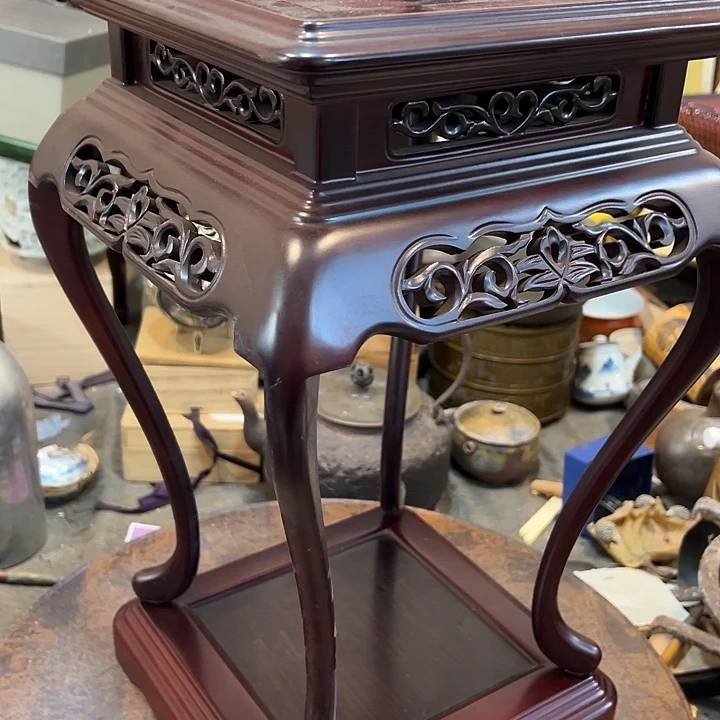 新店开业福利多多