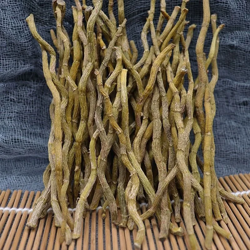 【临时链接】阿妹家优选石斛条250克