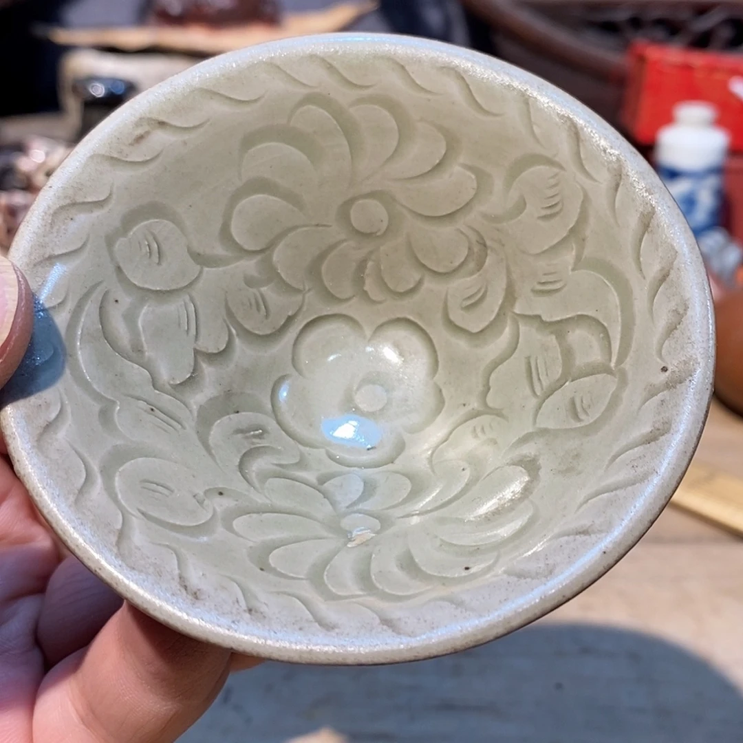 陶瓷陶瓷陶瓷茶具