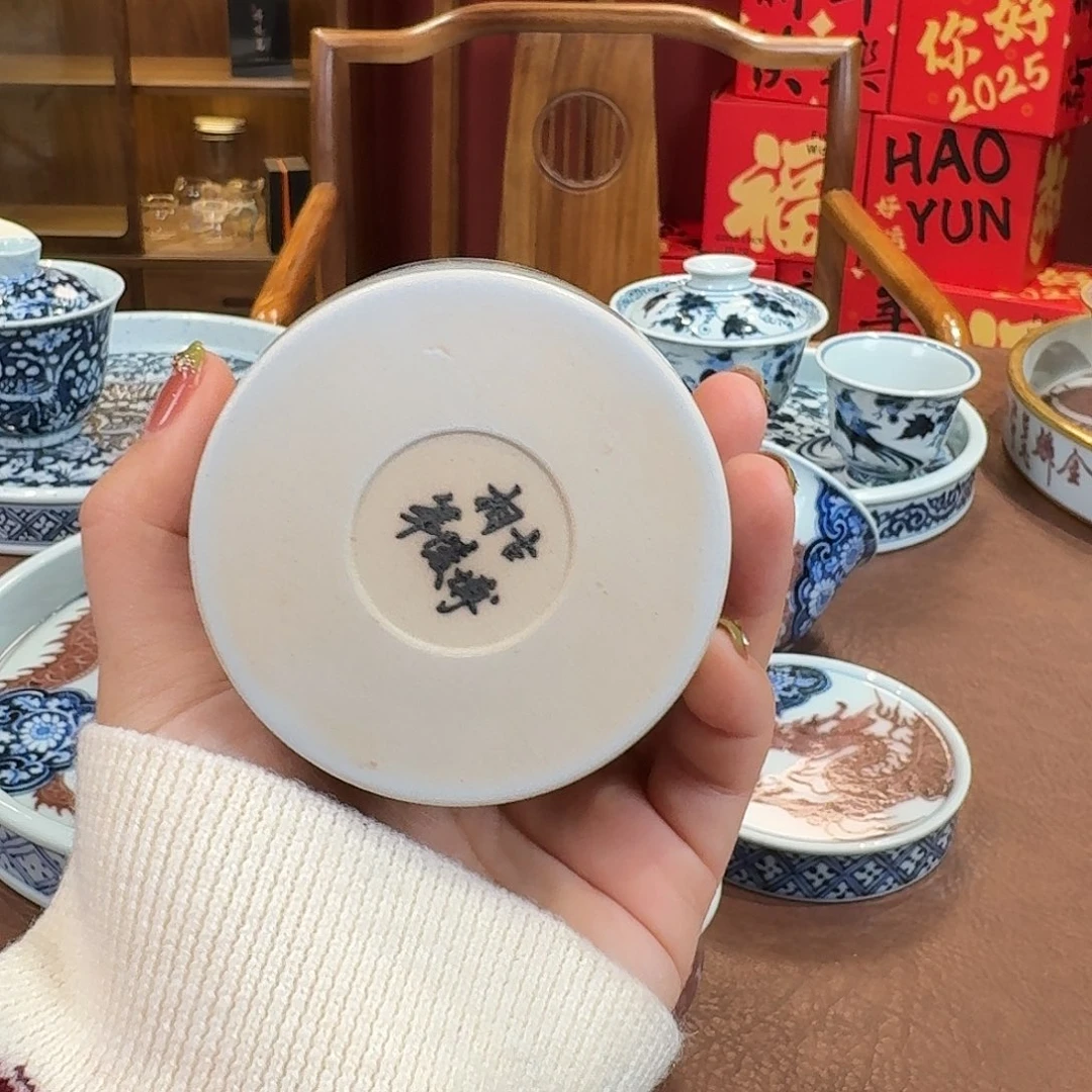 B*G福利福利福利福利