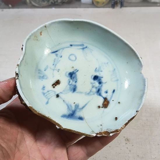 瓷片瓷片瓷片瓷片瓷片