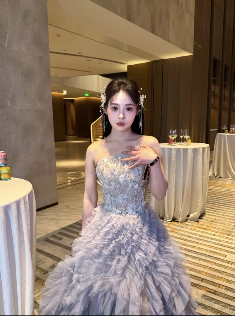 只出不进 时尚百搭女装孤品 9-15  第五组