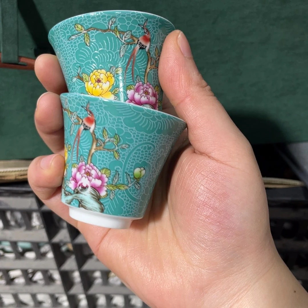 青瓷青瓷 青瓷青瓷 特价