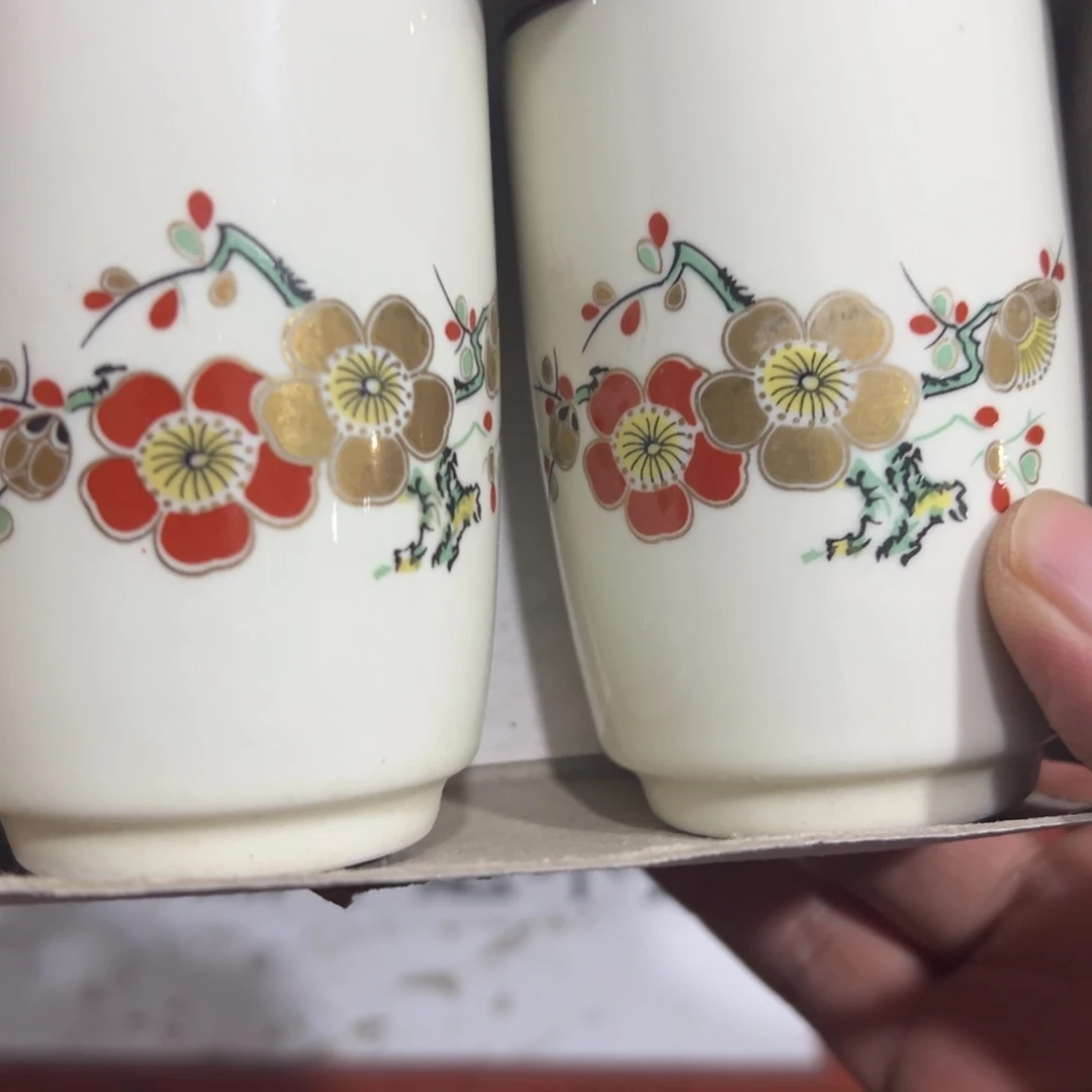陶瓷制品加工工艺技术